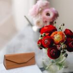 Decorative Glasses Case Eyeglasses Holder Storage Box (1 Pc / Mix color & Design) - Neckline Detail by Nari Haat, Ind...