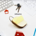 Wooden Cartoon Wall Hook – Kids Room & Bathroom Storage Hook - Neckline Detail by Nari Haat, Indian ethnic wear, wo...