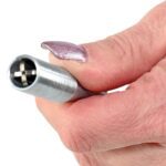 Drain Block Remover Cleaning Tool for Pipes, Clogged Drains ( 85 To 90 Cm / 1 Pc) - Neckline Detail by Nari Haat, Ind...