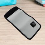 Hand Heating Strap Pain Relief Strap ( 1 Pc ) - Back View by Nari Haat, Indian ethnic wear, women clothing, designer ...