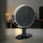 Multifunctional Magnetic LED Flashlight, High Quality waterproof light - Sleeve Design by Nari Haat, Indian ethnic we...