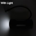 Electric Air Pump / Compressor 12V (1 Pc) - Closeup Embroidery by Nari Haat, Indian ethnic wear, women clothing, desi...