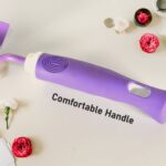 Heavy Duty Garden Tool Kit – Indoor & Outdoor Patio Weeder (1 Pc) - Full Detail by Nari Haat, Indian ethnic wear, w...