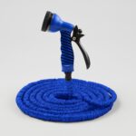 50 Ft Expandable Garden Hose Pipe