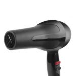 1500 Watts Professional Hair Dryer 2888 (Black), Hair accessories - With Dupatta by Nari Haat, Indian ethnic wear, wo...