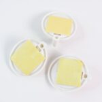 Multipurpose Wall Hooks: Kitchen, Bathroom, Door Hangers - Back View by Nari Haat, Indian ethnic wear, women clothing...