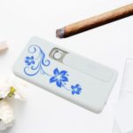 Stylish Electric USB Lighter for Men & Women (1 Pc ) - Full Detail by Nari Haat, Indian ethnic wear, women clothing, ...
