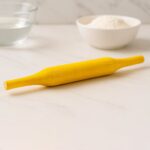 Bombay Roti Maker Belan Used for Home Purposes Including Making Rotis Etc. - Full Detail by Nari Haat, Indian ethnic ...