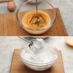 Stainless Steel Manual Mixi, Hand Blender - Fabric Detail by Nari Haat, Indian ethnic wear, women clothing, designer ...