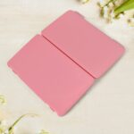 Plastic Multipurpose / Compact Storage box (1 Pc) - Back View by Nari Haat, Indian ethnic wear, women clothing, desig...