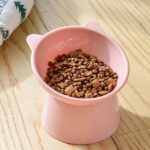 Plastic Multipurpose Bowl, Food Bowls (1 Pc) - Sleeve Design by Nari Haat, Indian ethnic wear, women clothing, design...