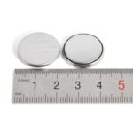 3V 2016 Lithium Button Cell Battery Retail Pack Of 25Pcs - Full Detail by Nari Haat, Indian ethnic wear, women clothi...