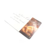 Kitchen Essentials: Cutting Board for All Your Chopping Needs - Back View by Nari Haat, Indian ethnic wear, women clo...