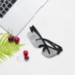 UV Protected Cycling Eyewear Outdoor Sports Men Women Sunglasses - Sleeve Design by Nari Haat, Indian ethnic wear, wo...