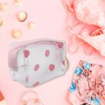 17758 Kids Hand Bag Baby kids Girl's Cartoon Hand Bag Side Bag Hand (1Pc Small Size) - Full Detail by Nari Haat, Indi...