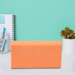 Fancy & Stylish Eraser (1 Pc / Mix Design) - Neckline Detail by Nari Haat, Indian ethnic wear, women clothing, design...