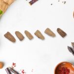 20 Varieties of Vegetable & Flower Seeds Combo (1 Pkt. / 20 Varieties) - Neckline Detail by Nari Haat, Indian ethnic ...