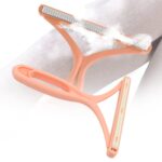 Hair Remover Portable Lint Remover (1 Pc) - Sleeve Design by Nari Haat, Indian ethnic wear, women clothing, designer ...