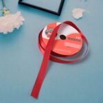 Fancy Decorative Ribbon (10 Feet) - Fabric Detail by Nari Haat, Indian ethnic wear, women clothing, designer suit