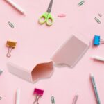 Travel Toothbrush Case, Portable Multifunctional Wash Cup (1 Pc) - Neckline Detail by Nari Haat, Indian ethnic wear, ...