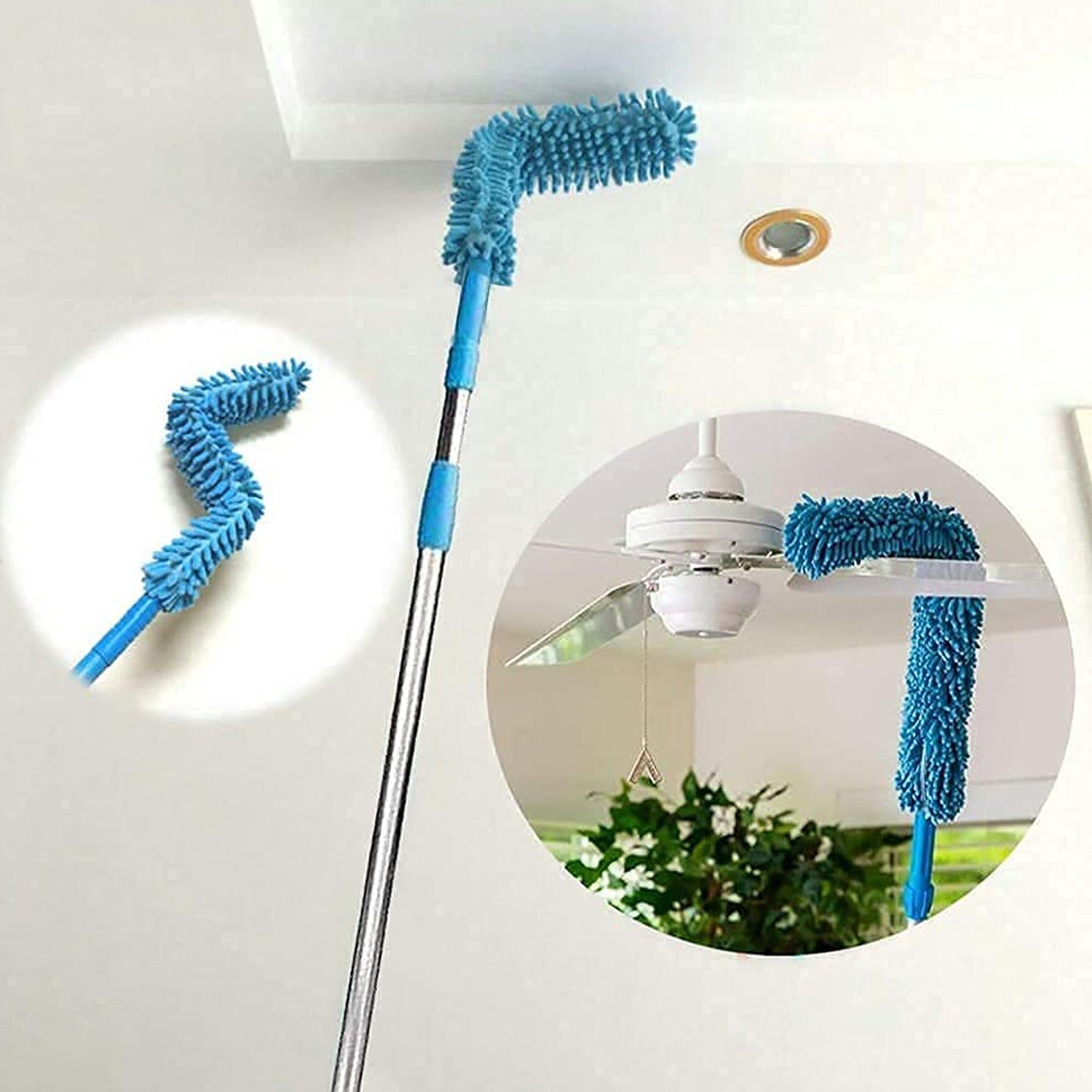 03_8155a0f5-6686-4a8a-83c5-de04f16c8cda.jpg Adjustable Microfiber Dust Brush