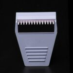 Presents Body And Bikini Razor For Women - Front View by Nari Haat, Indian ethnic wear, women clothing, designer suit