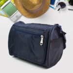 Lunch Box Bag for Women and Men – Stylish and Convenient (1 Pc) - Front View by Nari Haat, Indian ethnic wear, wome...