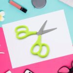 Stainless Steel Multipurpose Scissors