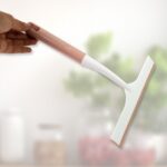 6 in 1 Multipurpose Cleaning Tool, Supdi (6 Pcs Set) - Fabric Detail by Nari Haat, Indian ethnic wear, women clothing...