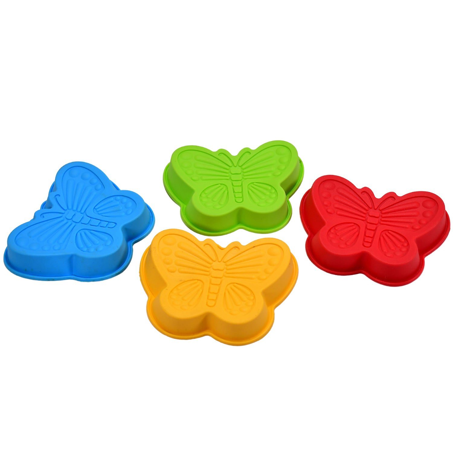 03_8be179b5-08ce-4af3-b5ad-5eb591d36d16.jpg Butterfly Silicone Baking Cups