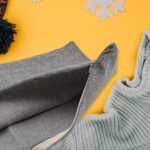 Pillows Covers (1 Pc / Mix Design & Color) - Neckline Detail by Nari Haat, Indian ethnic wear, women clothing, design...