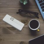 Stylish Electric USB Lighter for Men & Women (Rechargeable, Windproof) - Full Detail by Nari Haat, Indian ethnic wear...