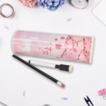 6 in 1 Compass Box, Geometry Box (1 Set) - Neckline Detail by Nari Haat, Indian ethnic wear, women clothing, designer...