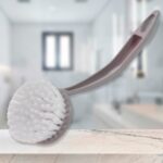 6 in 1 Multipurpose Cleaning Tool, Supdi (6 Pcs Set) - Full Detail by Nari Haat, Indian ethnic wear, women clothing, ...