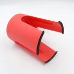 Cold Drink Soda Dispenser Coke Beverage  for Home, Picnic and Travelling - Sleeve Design by Nari Haat, Indian ethnic ...