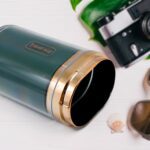 Toothbrush Covers Portable Toothbrush Toothpaste Outdoor Holder (1 Pc) - Sleeve Design by Nari Haat, Indian ethnic we...