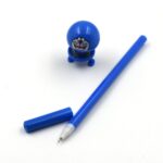 Emoji Pen and Emoji Pencil Used by kids for writing and playing purposes etc. - Neckline Detail by Nari Haat, Indian ...