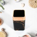 Bathroom Accessories Set (4 pcs set) - Neckline Detail by Nari Haat, Indian ethnic wear, women clothing, designer suit