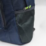 Non-Slip Silicone Reusable Waterproof Anti-Skid Shoe Covers (Small, 1 Pair) - Full Detail by Nari Haat, Indian ethnic...