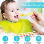 21 Cavity Up Ice Cube Trays-Easy Release Food  Grade  (2 Pc Set) - Sleeve Design by Nari Haat, Indian ethnic wear, wo...