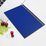 Phone Screen Magnifier & Holder – Video Zoom Display Expander - Front View by Nari Haat, Indian ethnic wear, women ...