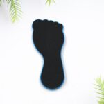 Personal Foot Care 5 Pc Tool Kit Pedicure Accessories Kit Personal Tool Kit Kit - Sleeve Design by Nari Haat, Indian ...