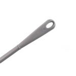 Multipurpose Bottle Cleaning Brush: Kitchen Tool - Full Detail by Nari Haat, Indian ethnic wear, women clothing, desi...