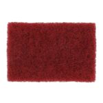 Handle Scrubber Brush widely used by all types of peoples for washing utensils - Full Detail by Nari Haat, Indian eth...