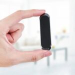 360d Rotation Magnetic Mobile Holder (1 Pc) - Sleeve Design by Nari Haat, Indian ethnic wear, women clothing, designe...