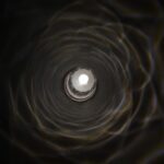 Rose Candles for Home Decoration, Crystal Candle Lights, Diwali - Sleeve Design by Nari Haat, Indian ethnic wear, wom...