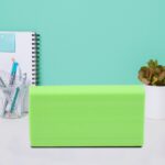 Fancy & Stylish Eraser (1 Pc / Mix Design) - Back View by Nari Haat, Indian ethnic wear, women clothing, designer suit