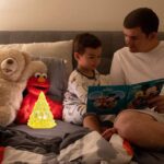 Iceberg / Pyramid Candlelight Tea Light, Diwali (1 Pc) - Fabric Detail by Nari Haat, Indian ethnic wear, women clothi...