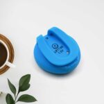 Digital Pedometers for Men and Women  Running, to Track Calories - Fabric Detail by Nari Haat, Indian ethnic wear, wo...