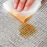 Lunch Box  for Women Adult Men, Small Leakproof Cute Lunch Boxes for Work Office Picnic or Travel - Sleeve Design by ...